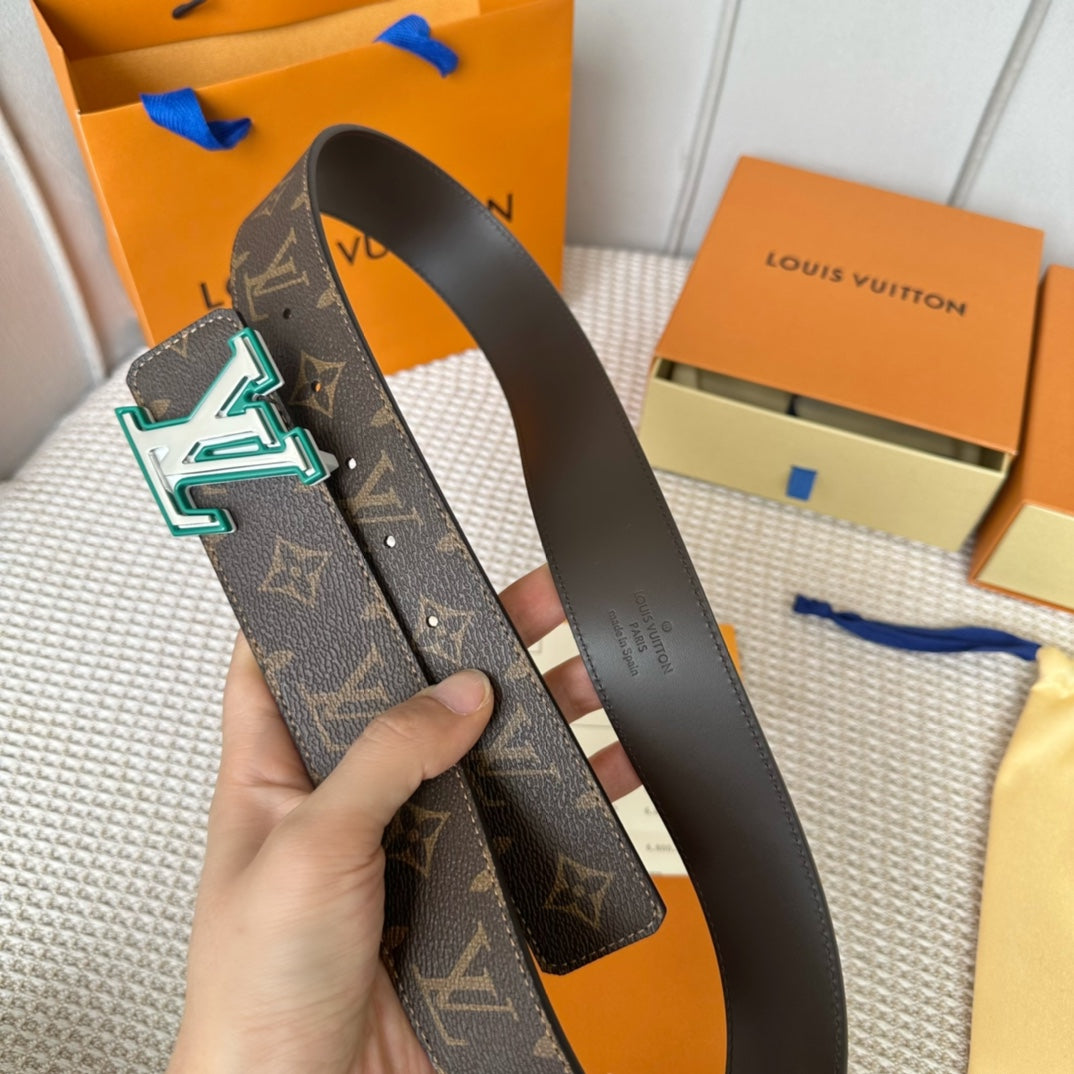 P1Q64E56 Popular   High quality belt With full package
