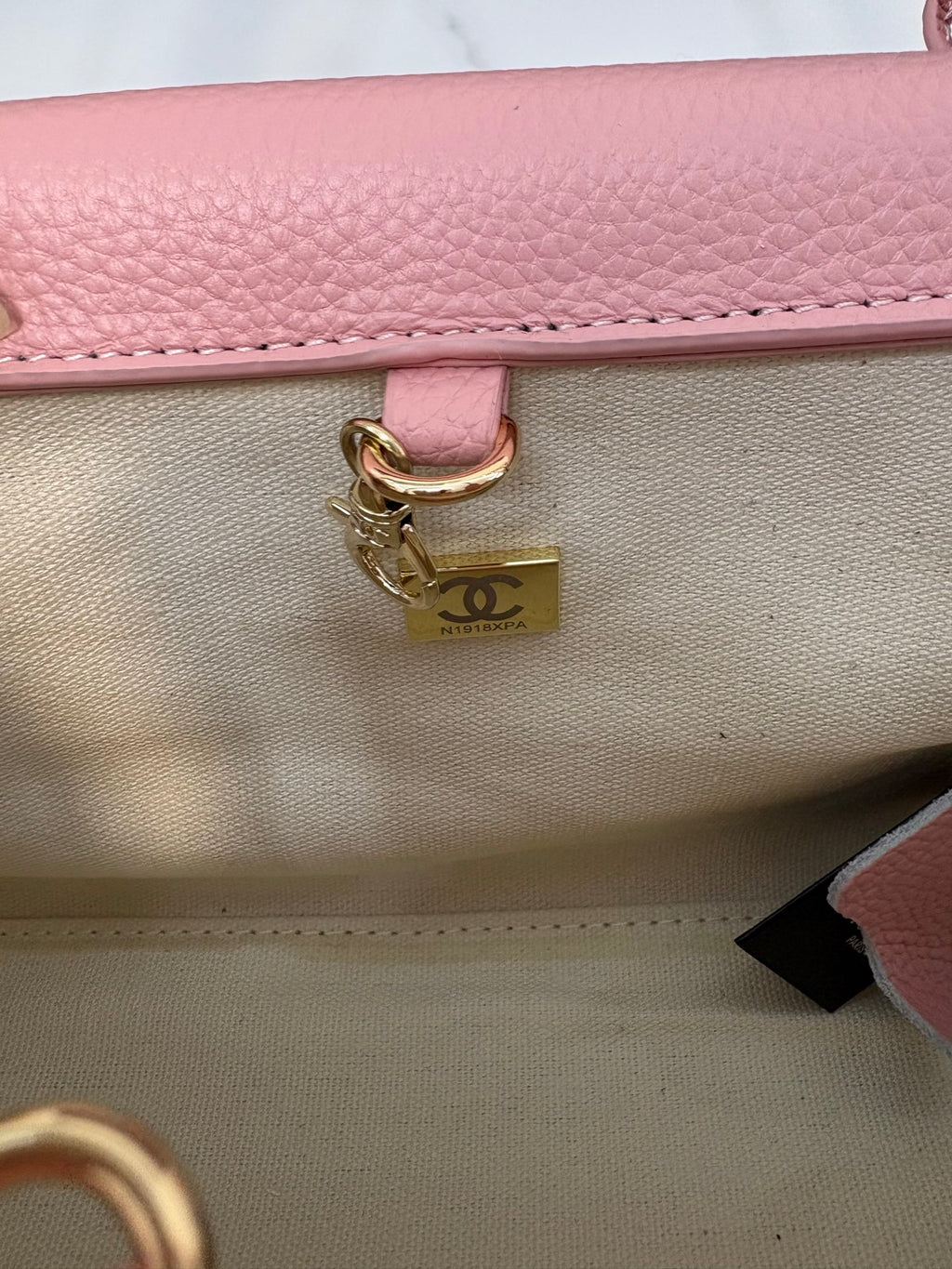 B1P36C79 Popular leather bag