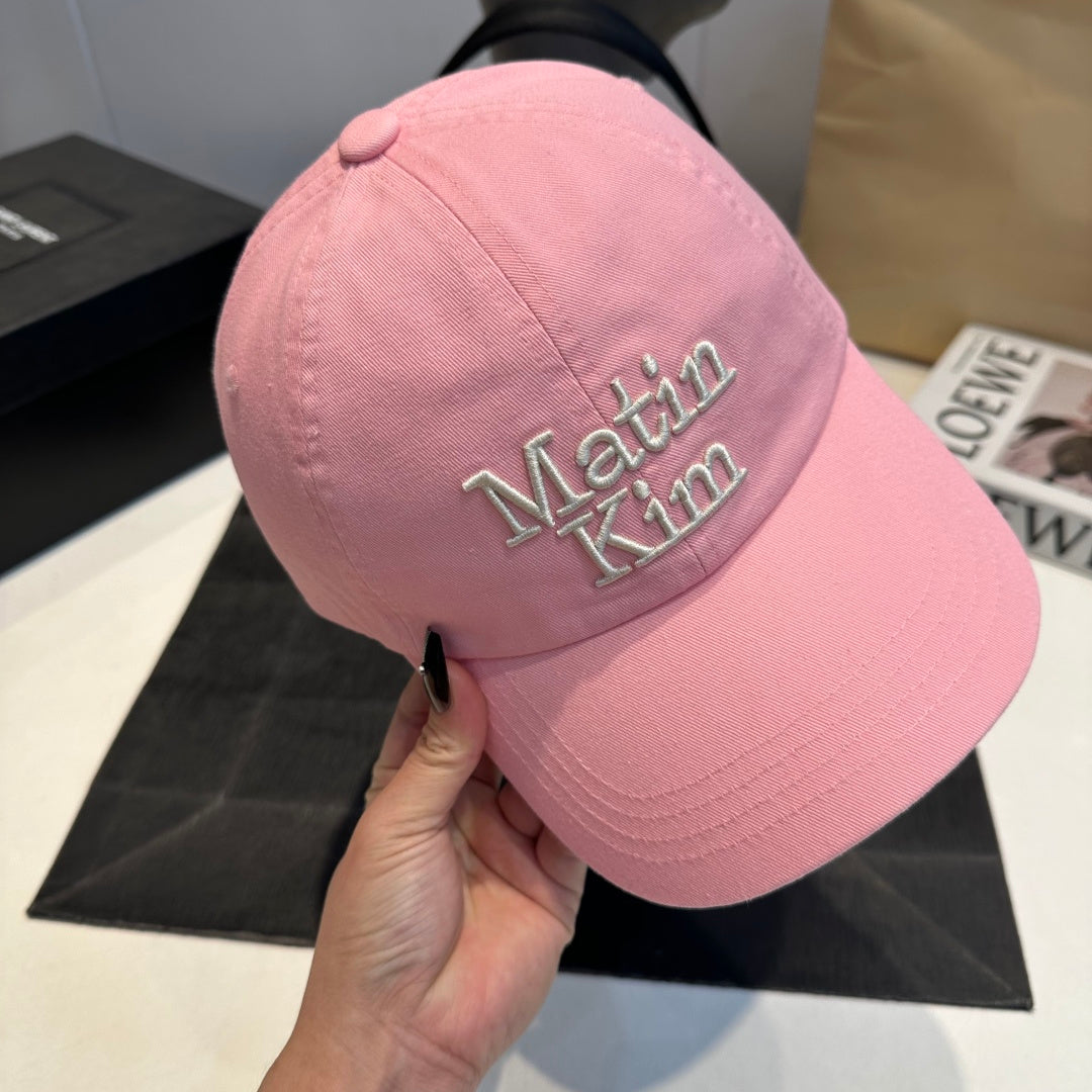 M1X36A4 Popular hats