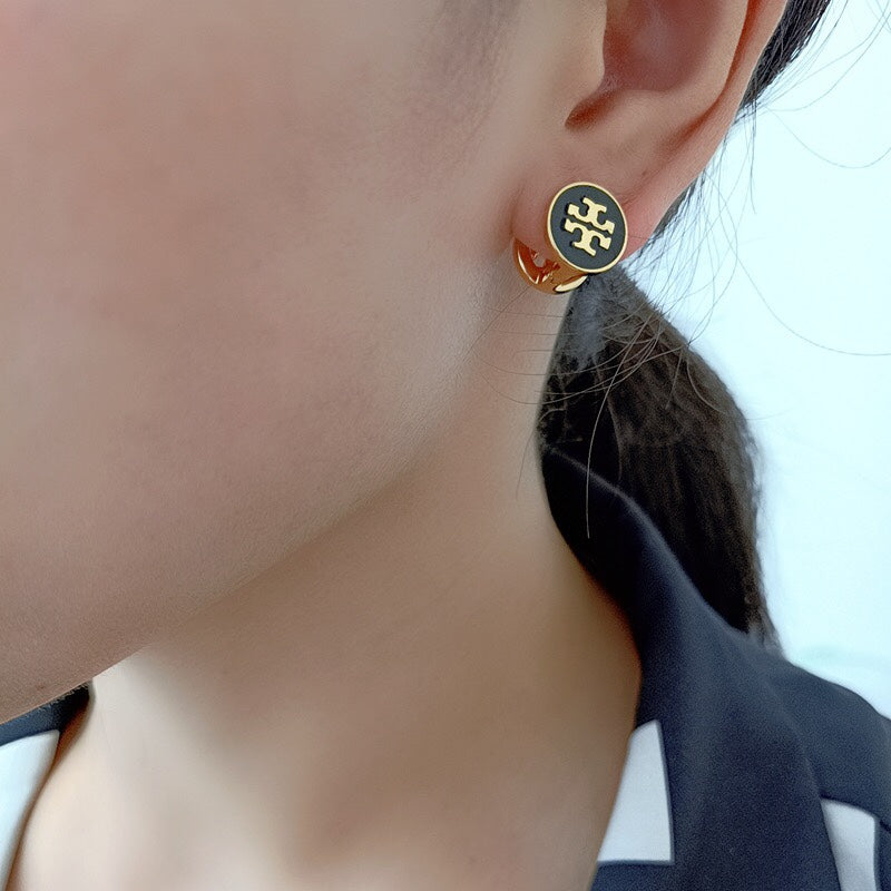 X1X44A17E Popular Earrings