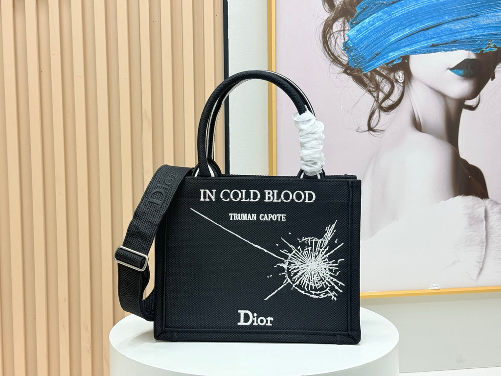 B1P36D94 Popular  bag