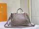 B1N55E39 Popular  leather bag