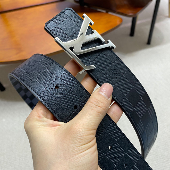 P1J12E04 Popular    High quality belt With full package