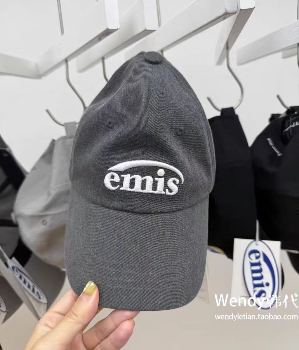 M1P45A571 Popular  hats