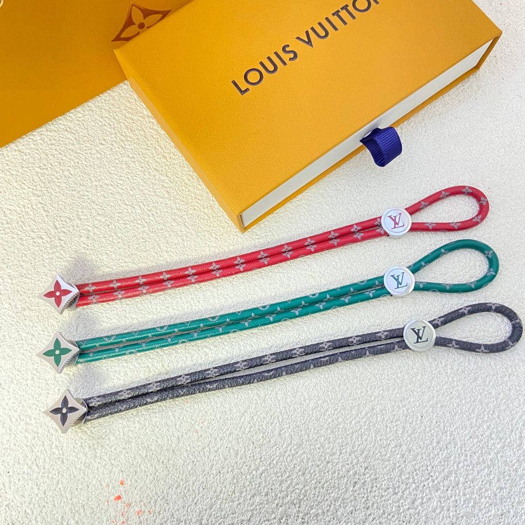 X5N76E29K Popular  Bracelets