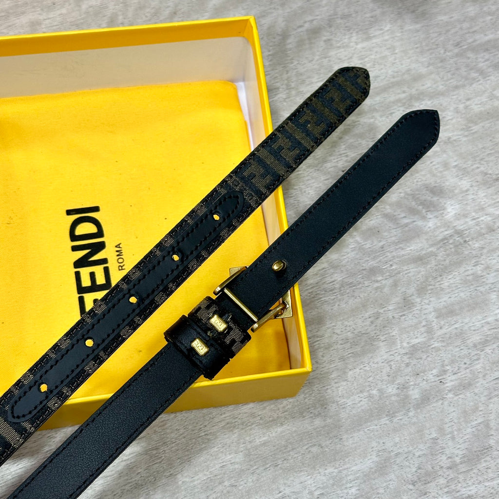 P1W15F187 Popular   High quality belt With full package