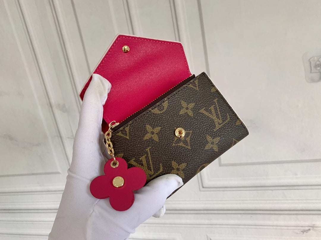 B1R15E12 Popular   leather bag