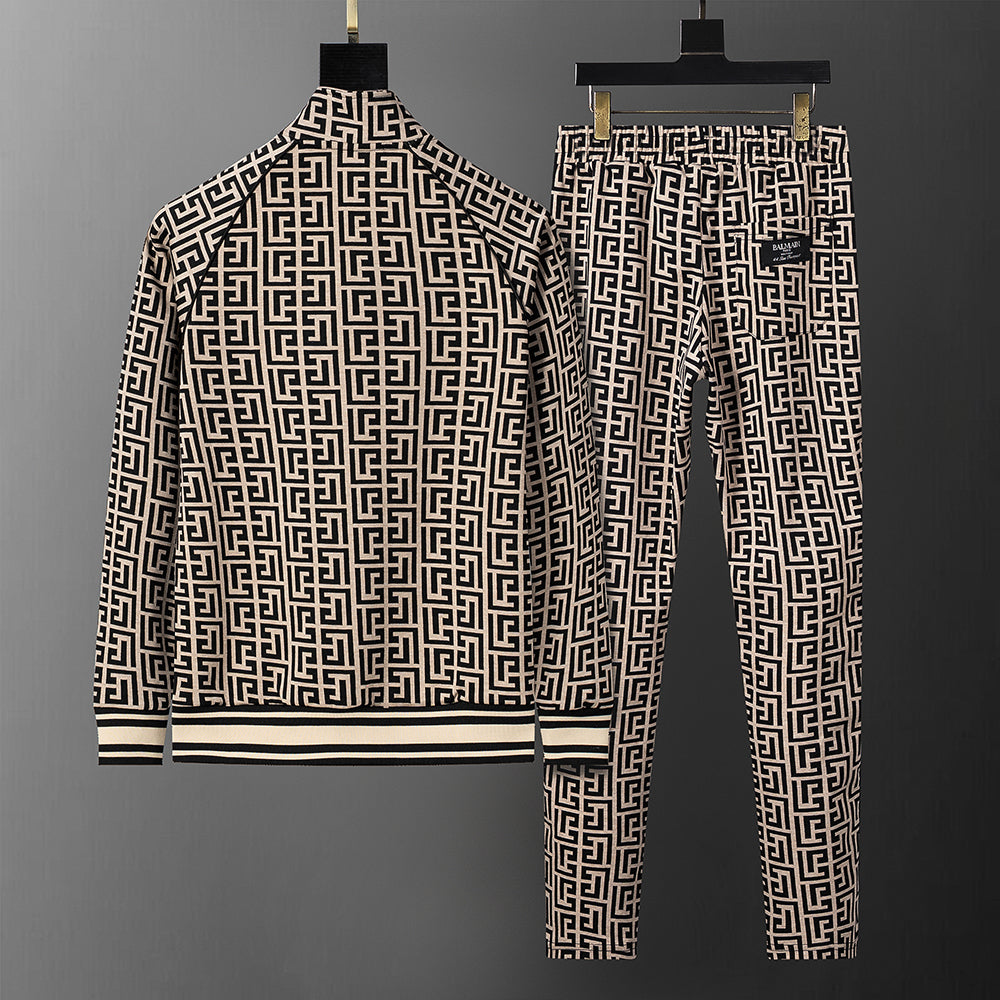 U1Z75A74 Popular autumn and winter sets