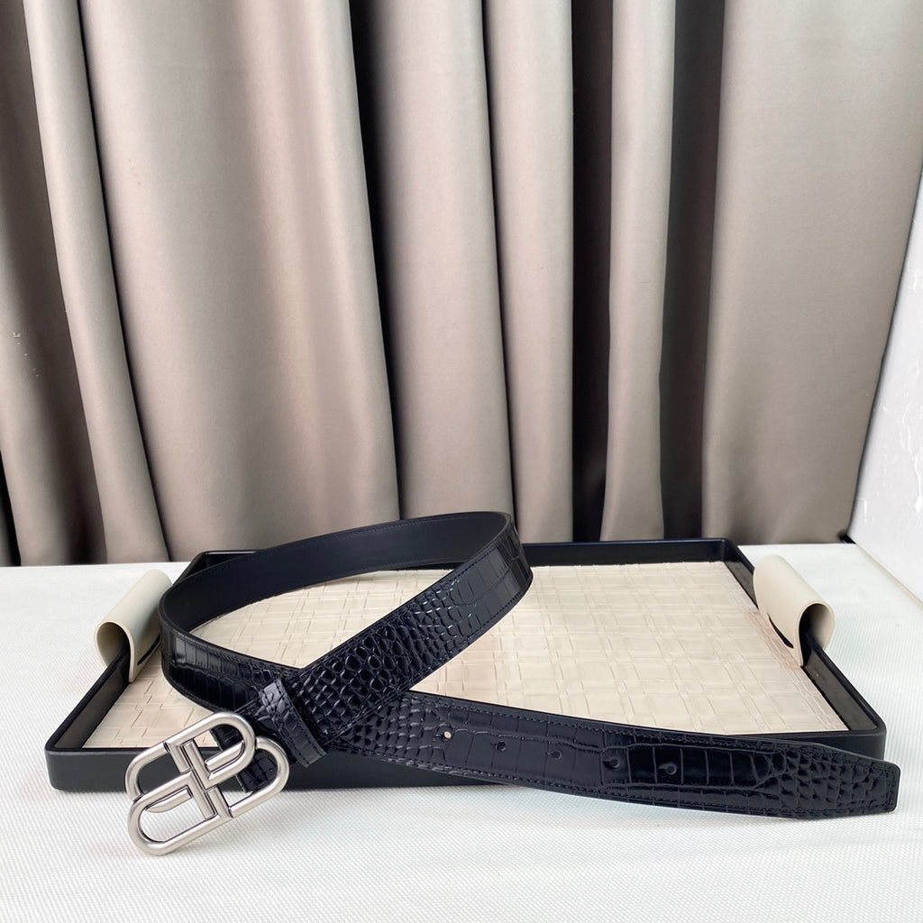 P1Q64J125 Popular High quality belt With full package
