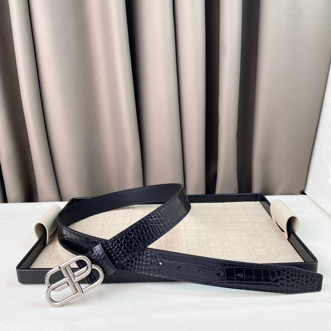 P1Q64J125 Popular High quality belt With full package