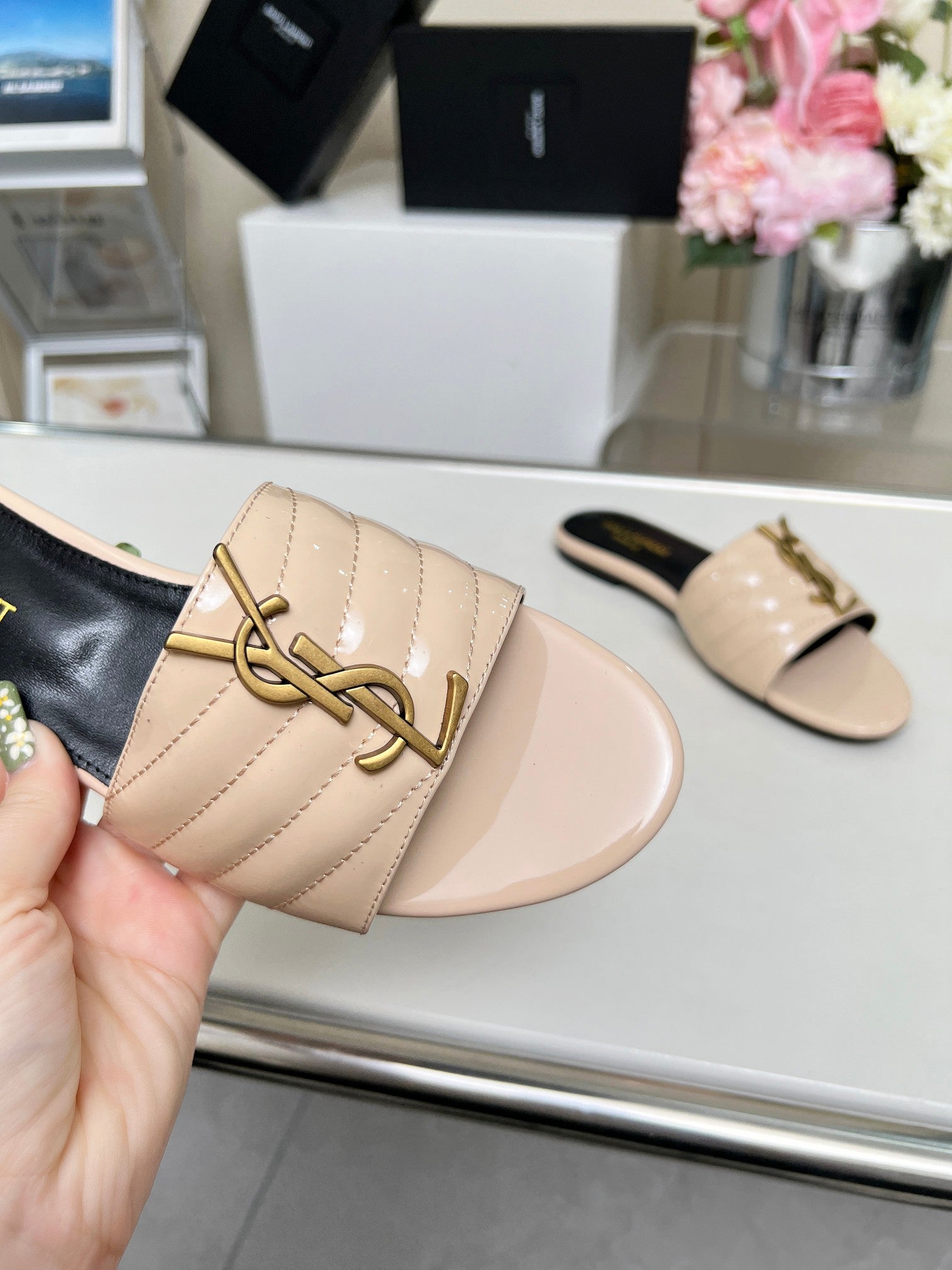Z2Z85SL33  Popular leather  Shoes