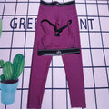 Y1N36A1 Popular  Long sleeve swimsuit