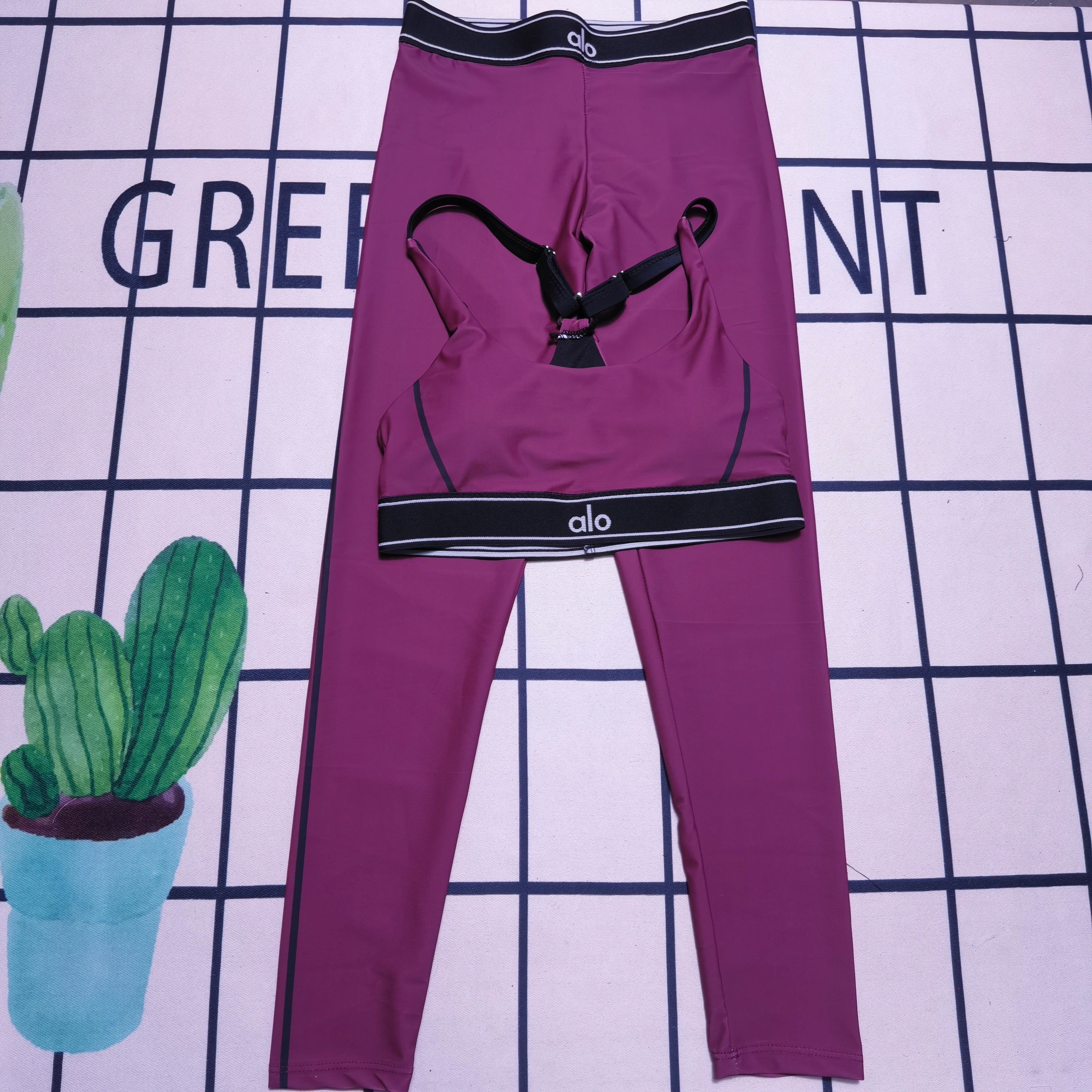 Y1N36A1 Popular  Long sleeve swimsuit