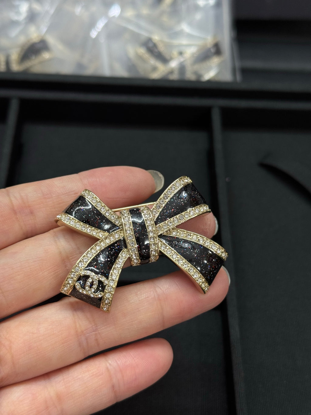 X1Z95C5X Popular Brooch