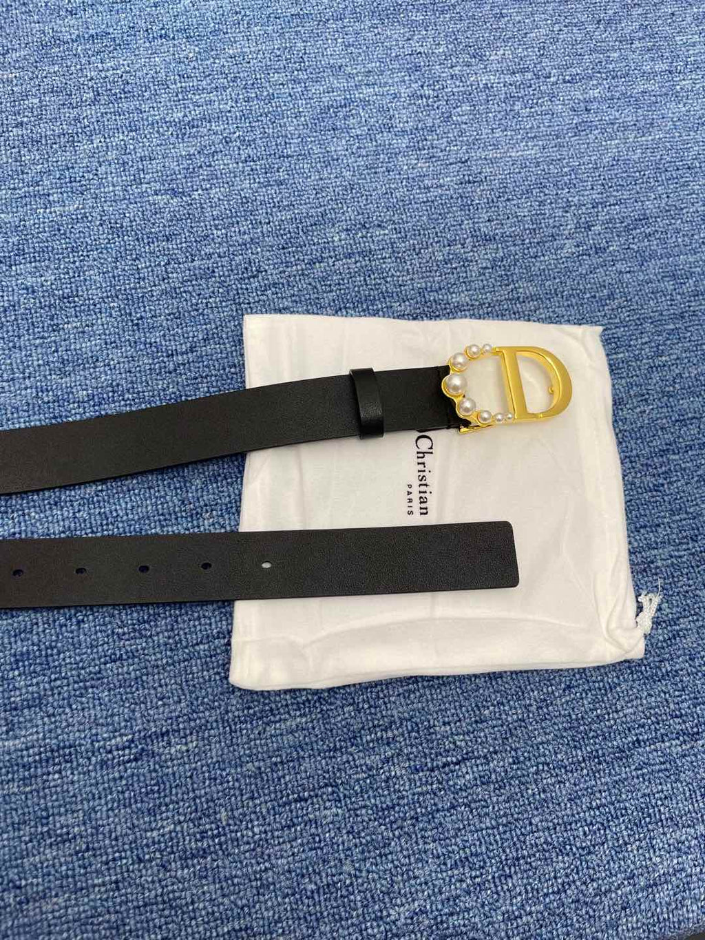 P1R55D200 Popular   High quality belt With full package