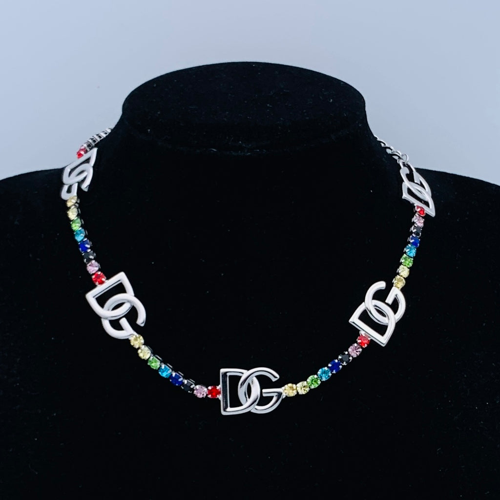 X1Z74A43X  Popular   Necklaces