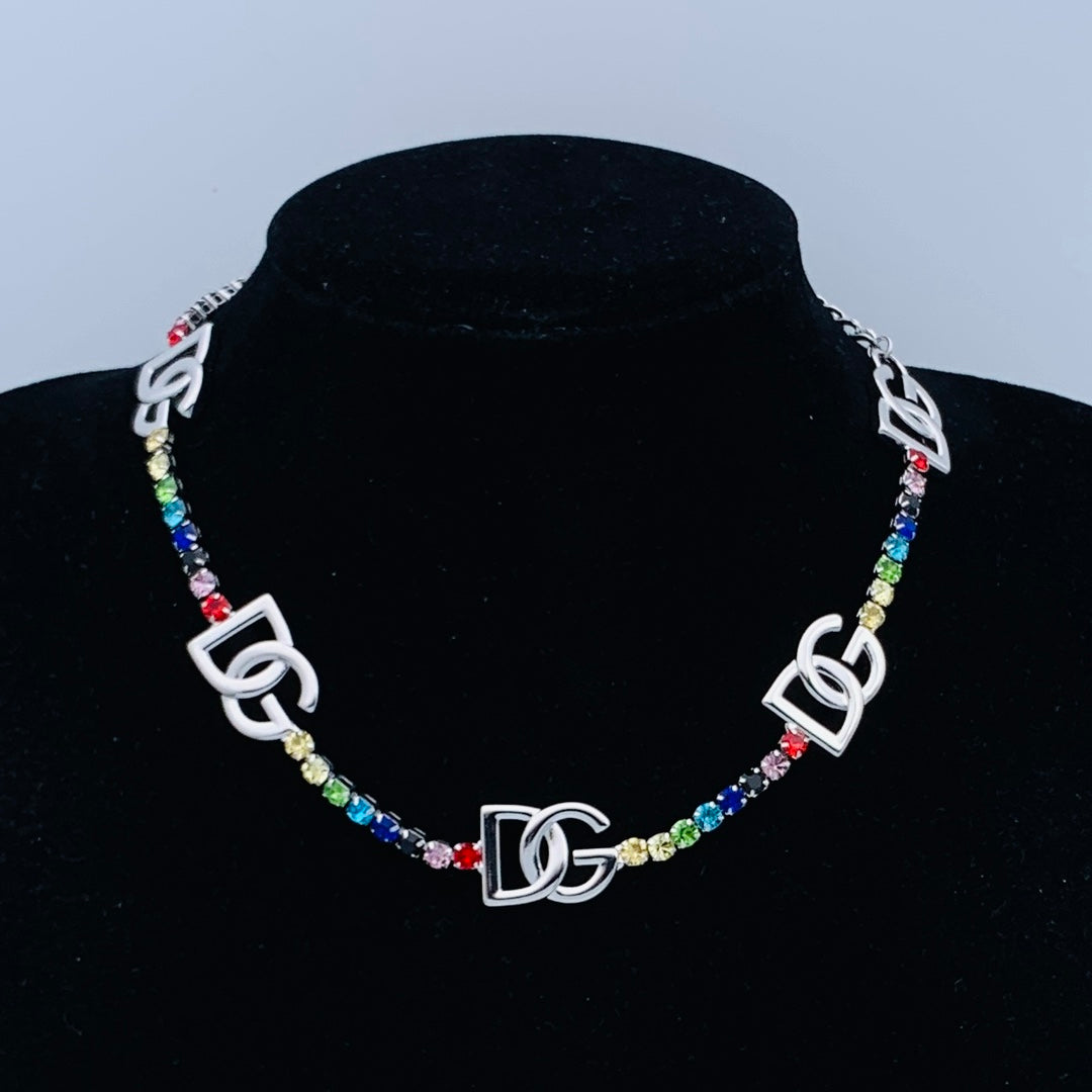 X1Z74A43X  Popular   Necklaces