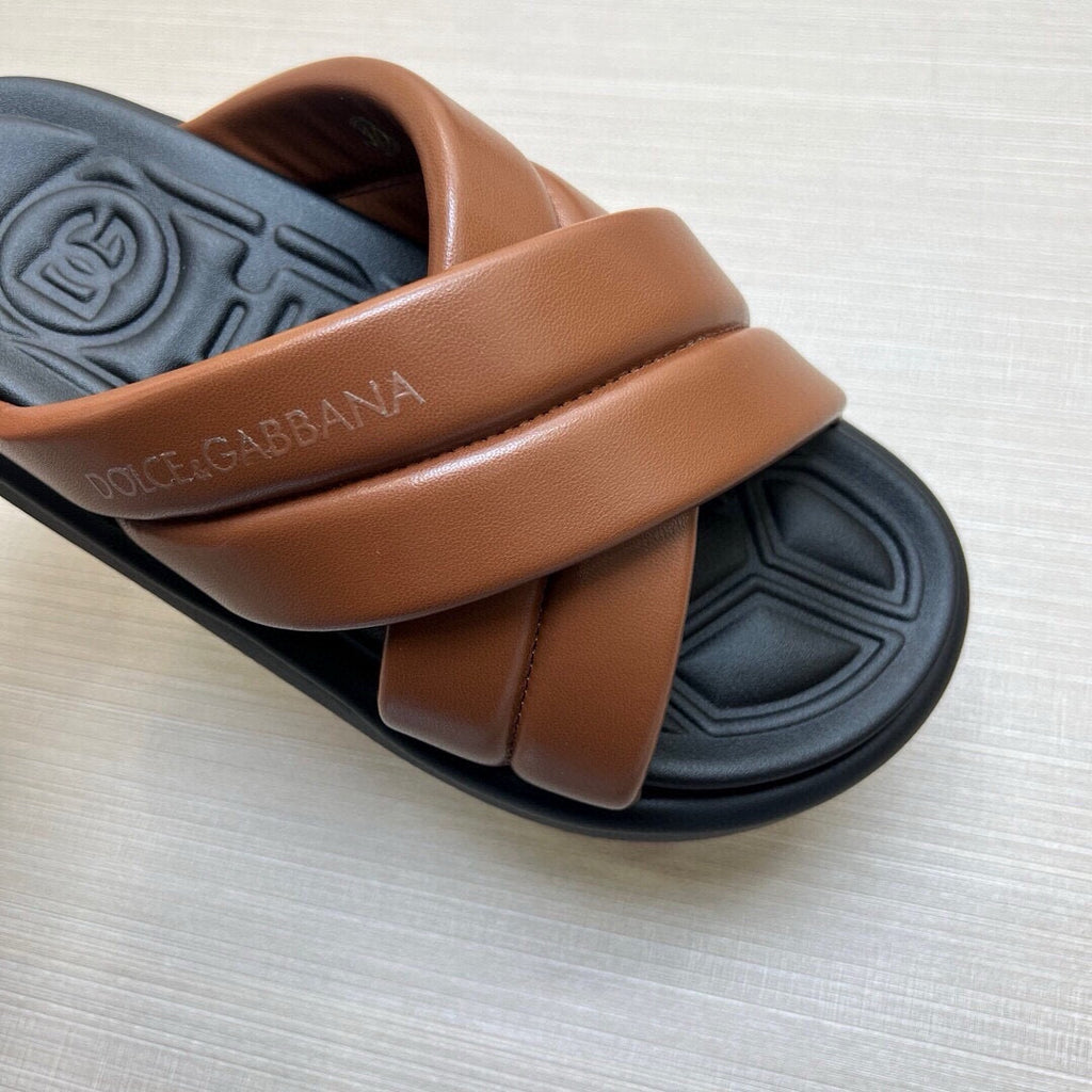 Z5Z35A266 Popular Slippers