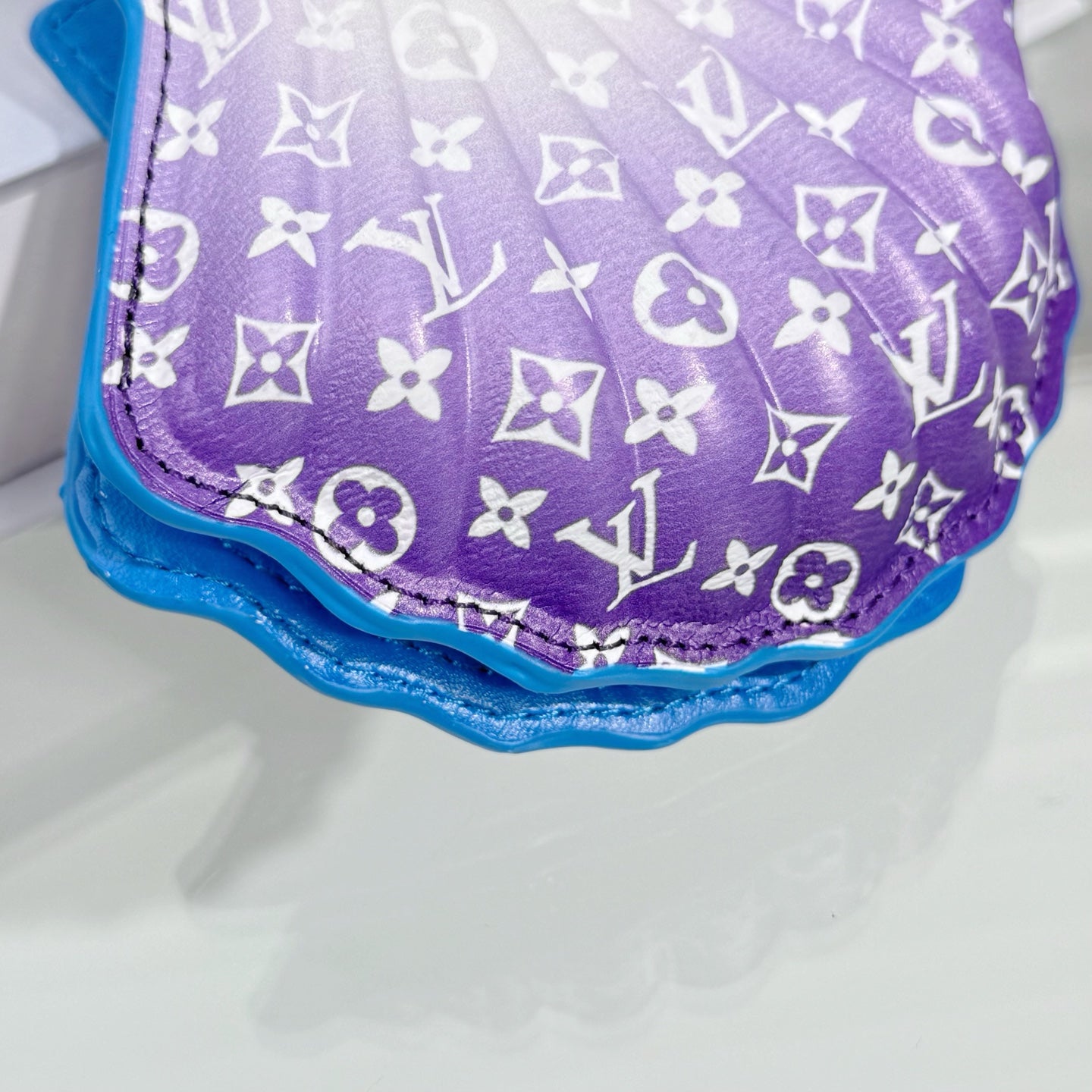 A1R76E59 Popular bag 's charms accessories