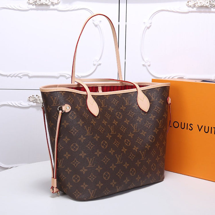 B1P20E1 Popular   leather bag 