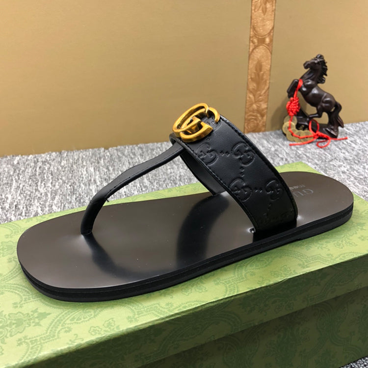 Z5B19 Popular Slippers
