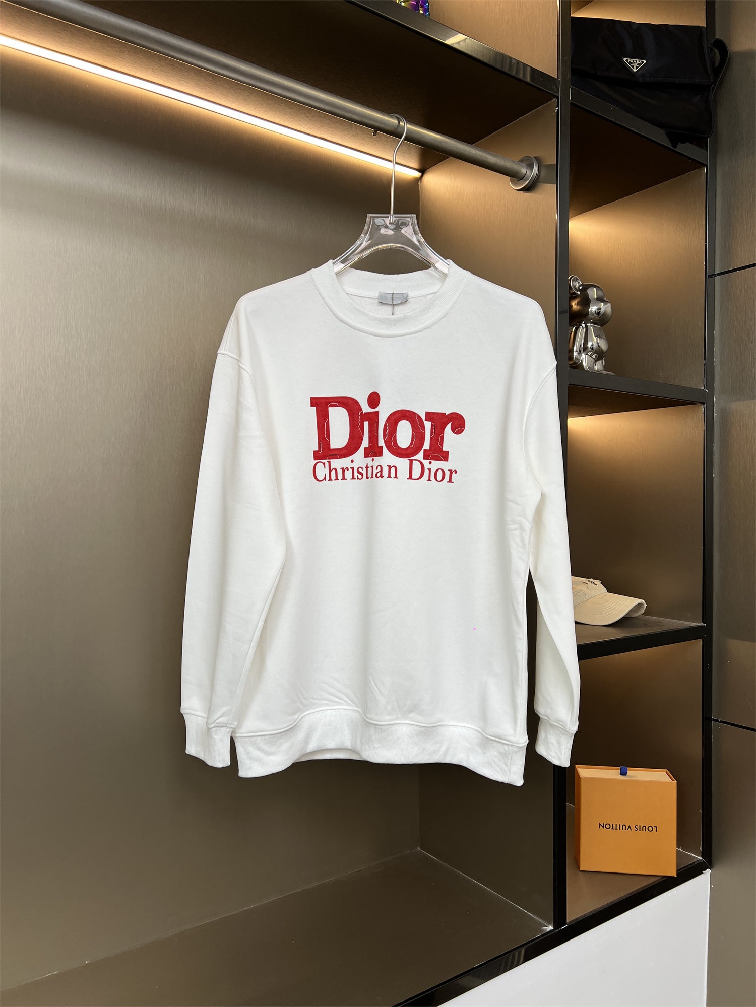 U1Z85D164 Popular Sweaters