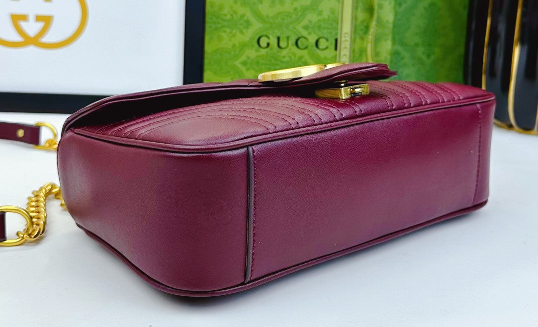 B1P36B70 Popular  bag