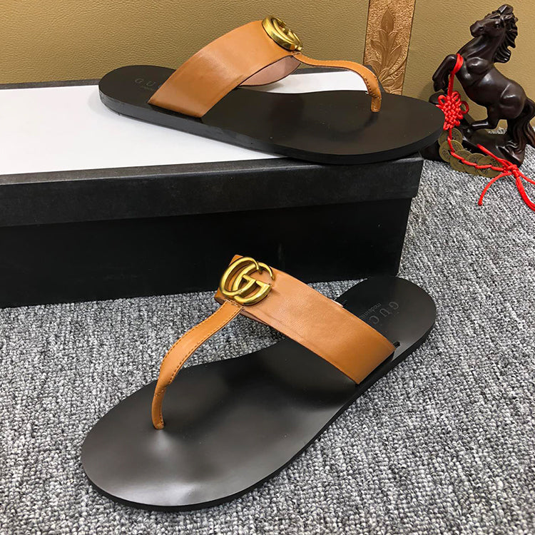 Z5B42 Popular Slippers