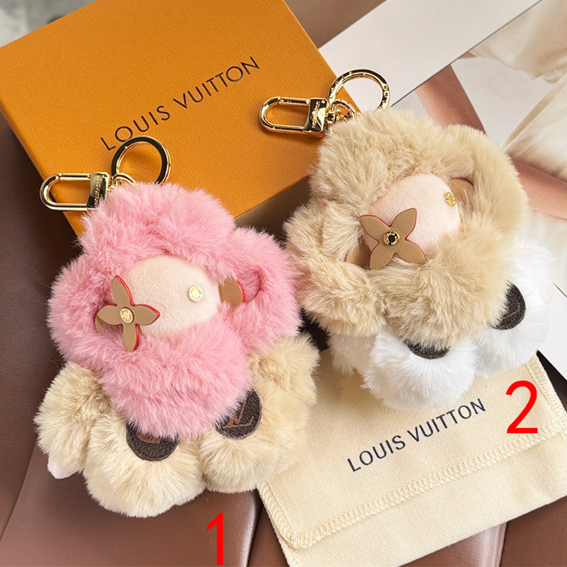 A1Z105E13 Popular bag 's charms accessories