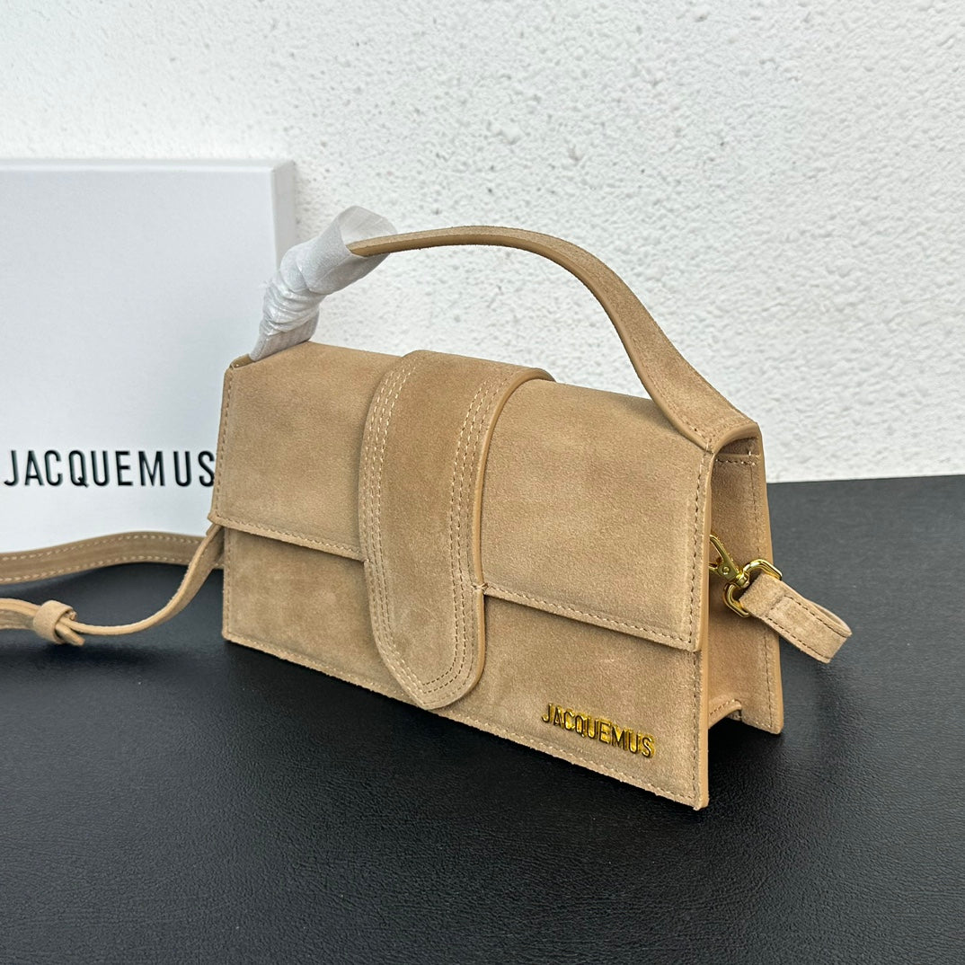B1P46A137 Popular  bags
