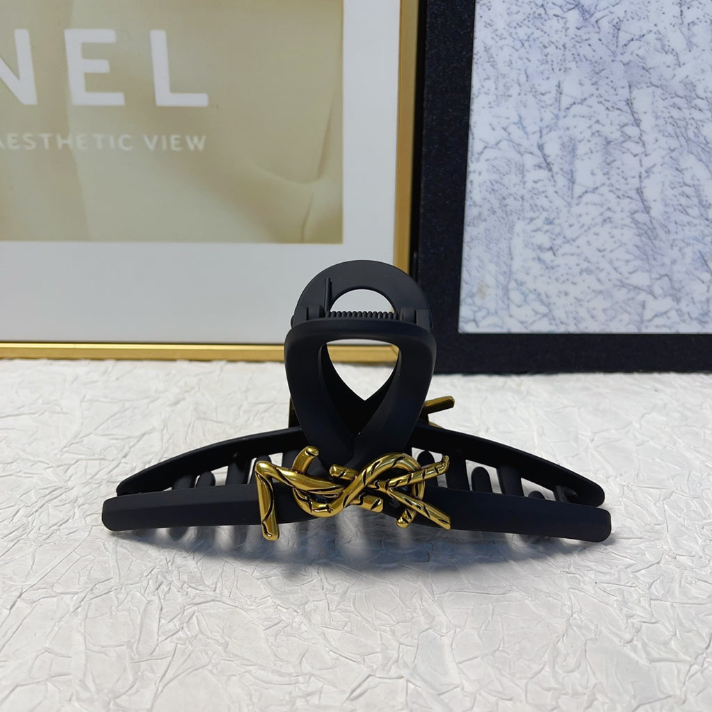 F1R65SL79  Popular hair ornament
