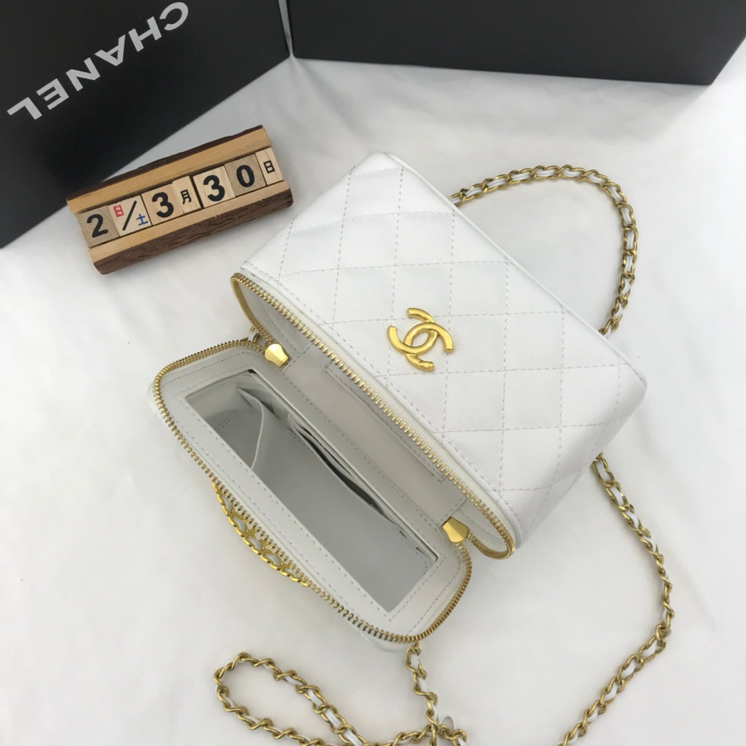 B1X55C28 Popular    leather bag