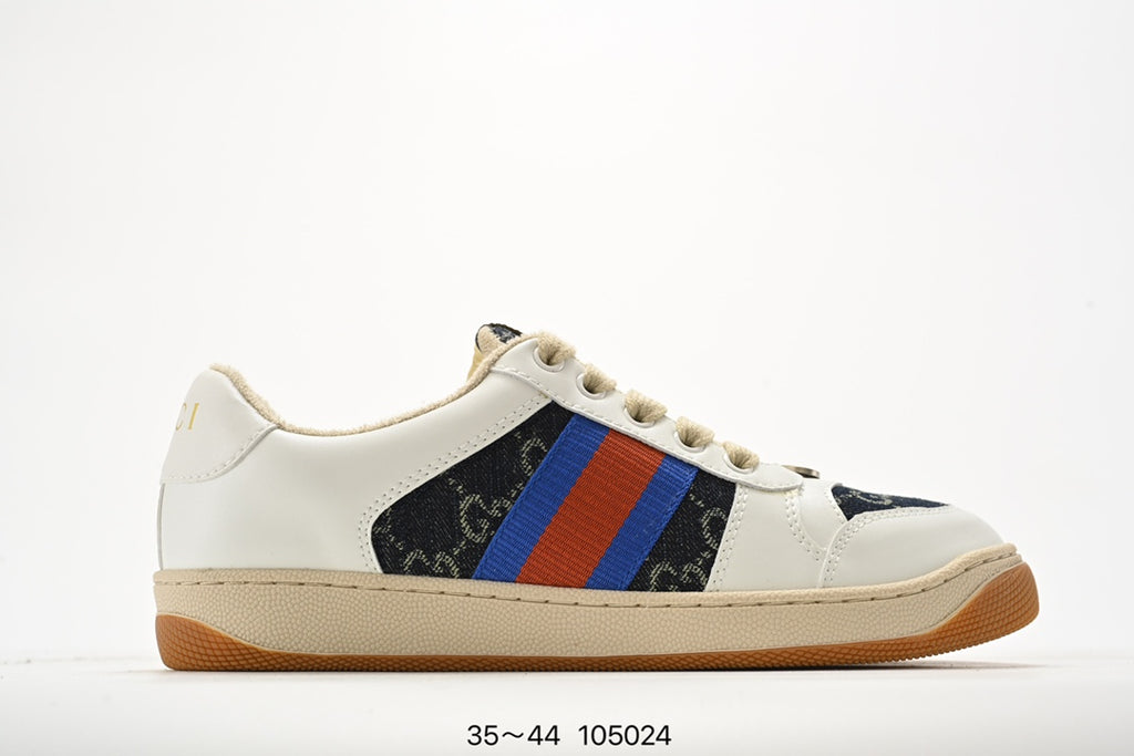 Z4YB59 Popular Sneakers