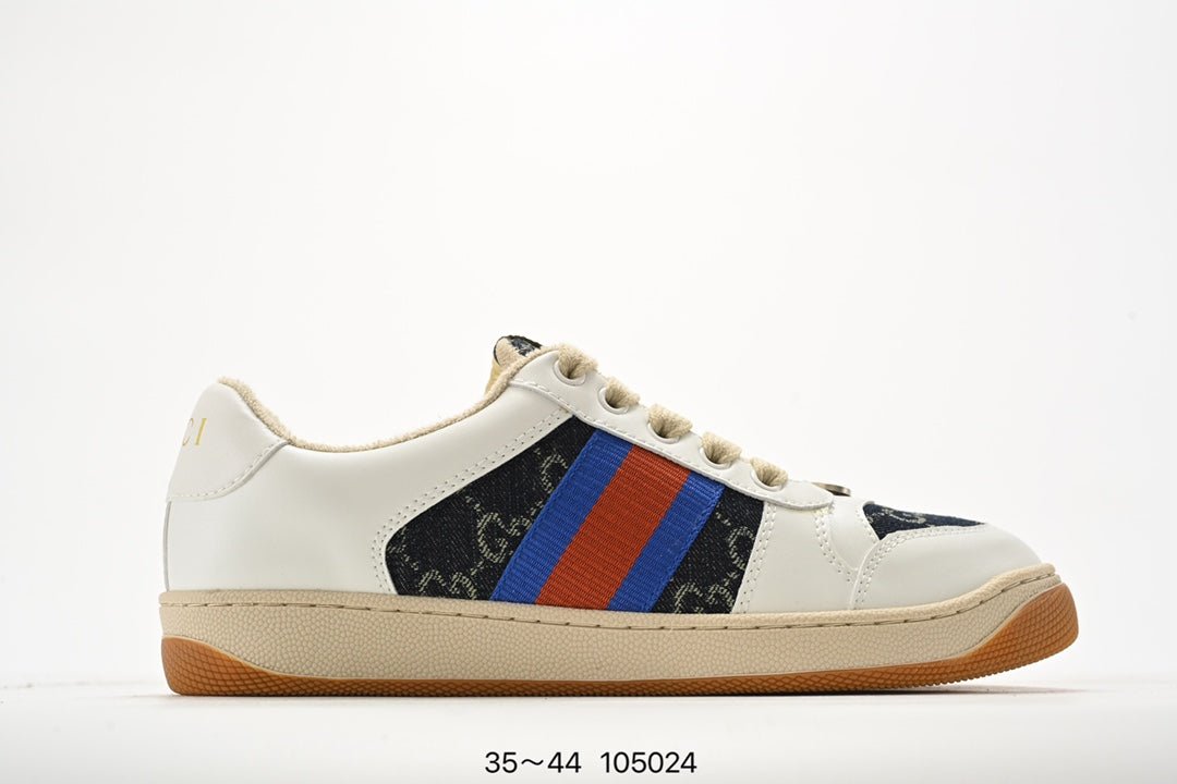 Z4YB59 Popular Sneakers