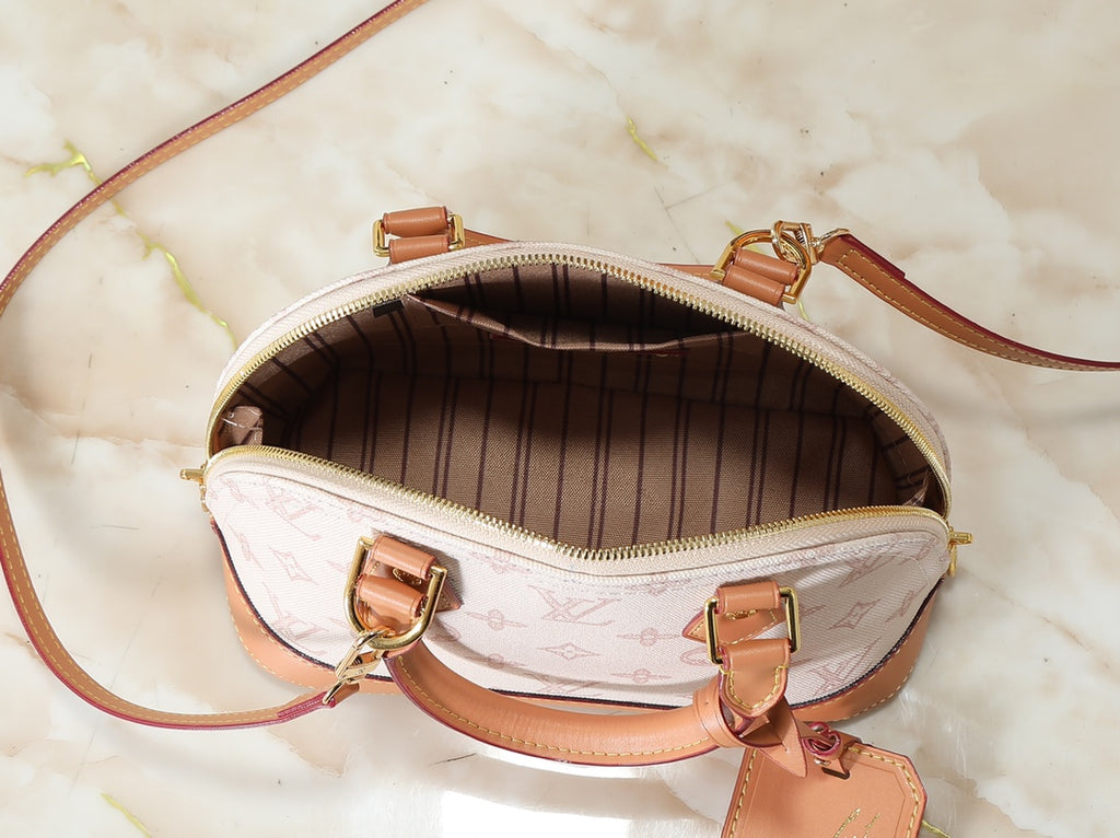 B1P46E94 Popular canvas bag