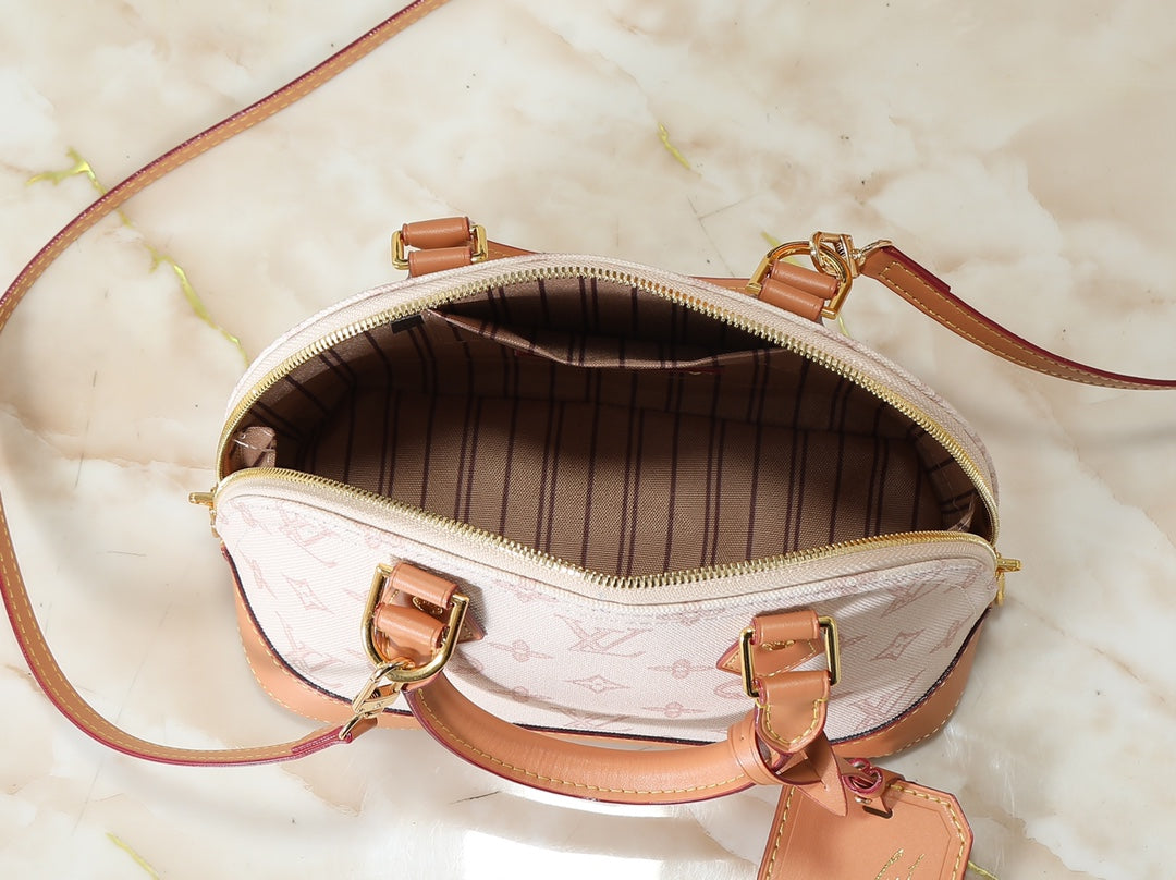 B1P46E94 Popular canvas bag