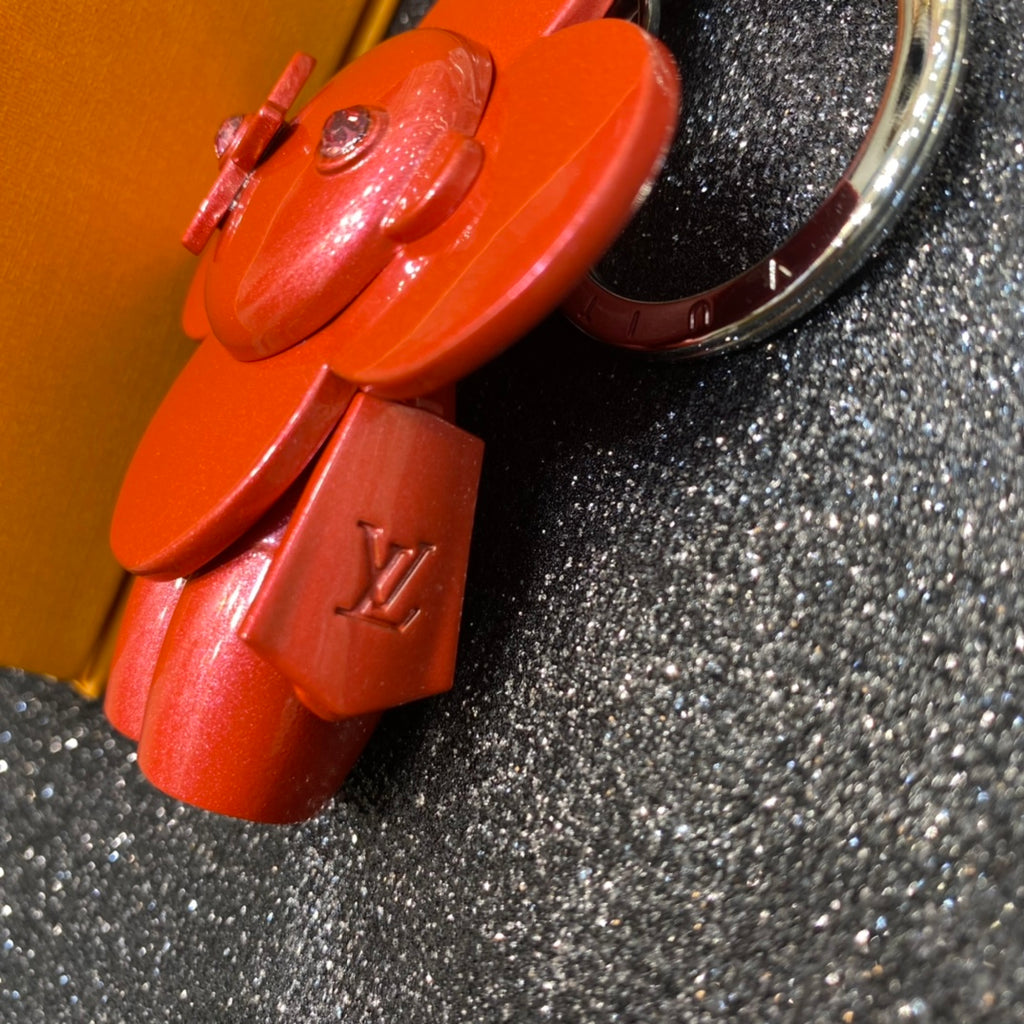 A1Z94E63  Popular key closure