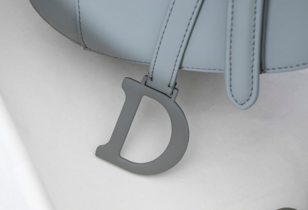 B5X111D10 Popular   leather bag 