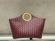B1X104A70 Popular   High quality leather bag