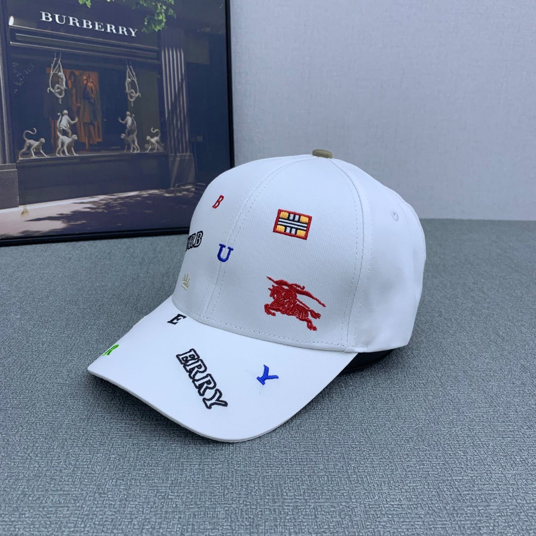 M1Q85R19 Popular  hats