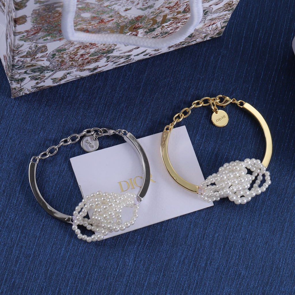 X1Z94D1012K  Popular Bracelets