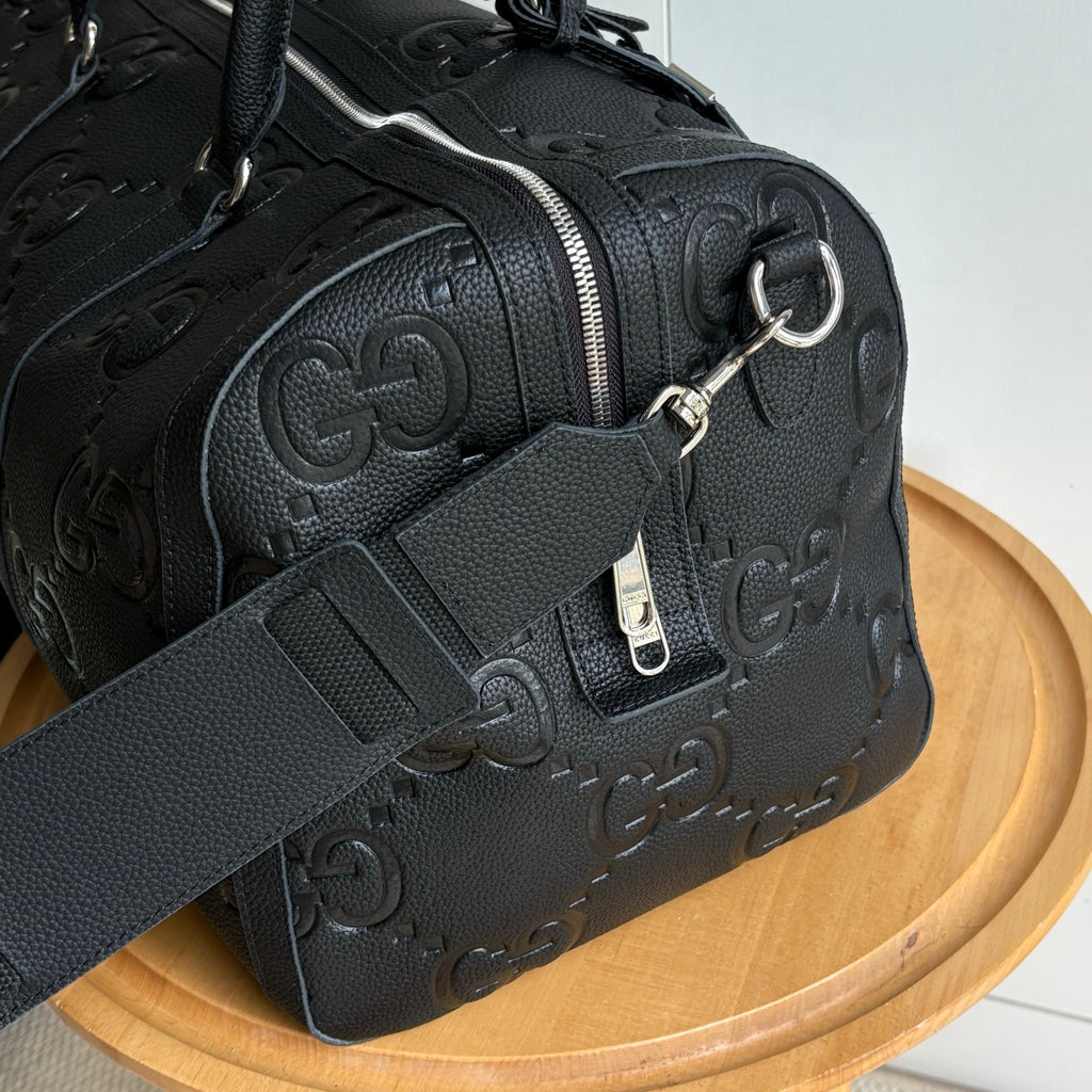 B1N66B11 Popular Luggage bags