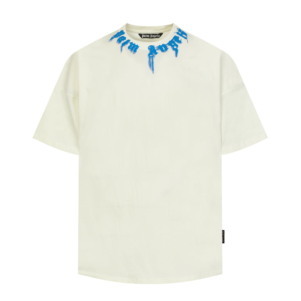U1P36A59 Popular T-shirts