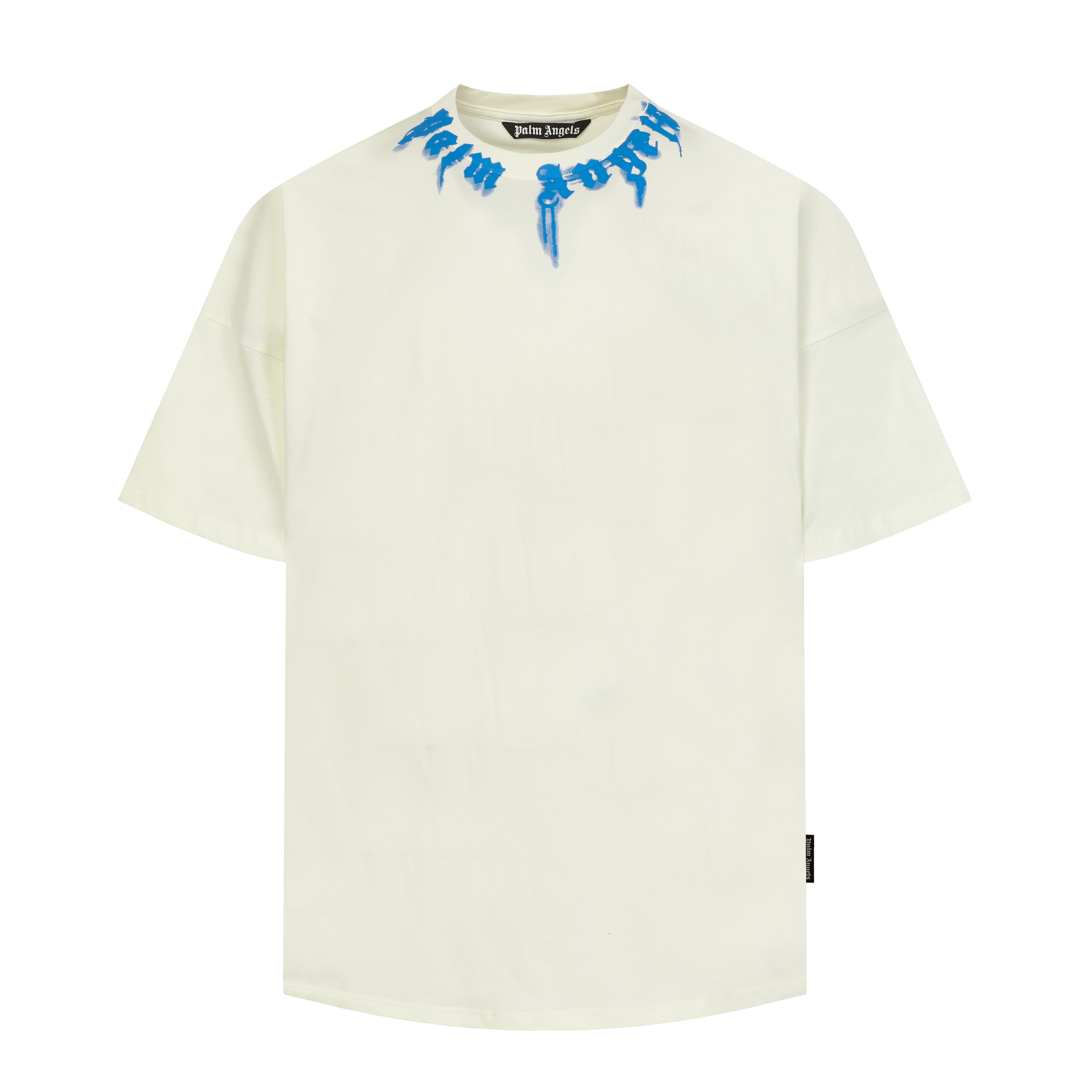 U1P36A59 Popular T-shirts