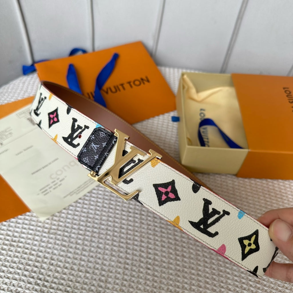 P1Q64E47 Popular  High quality belt With full package
