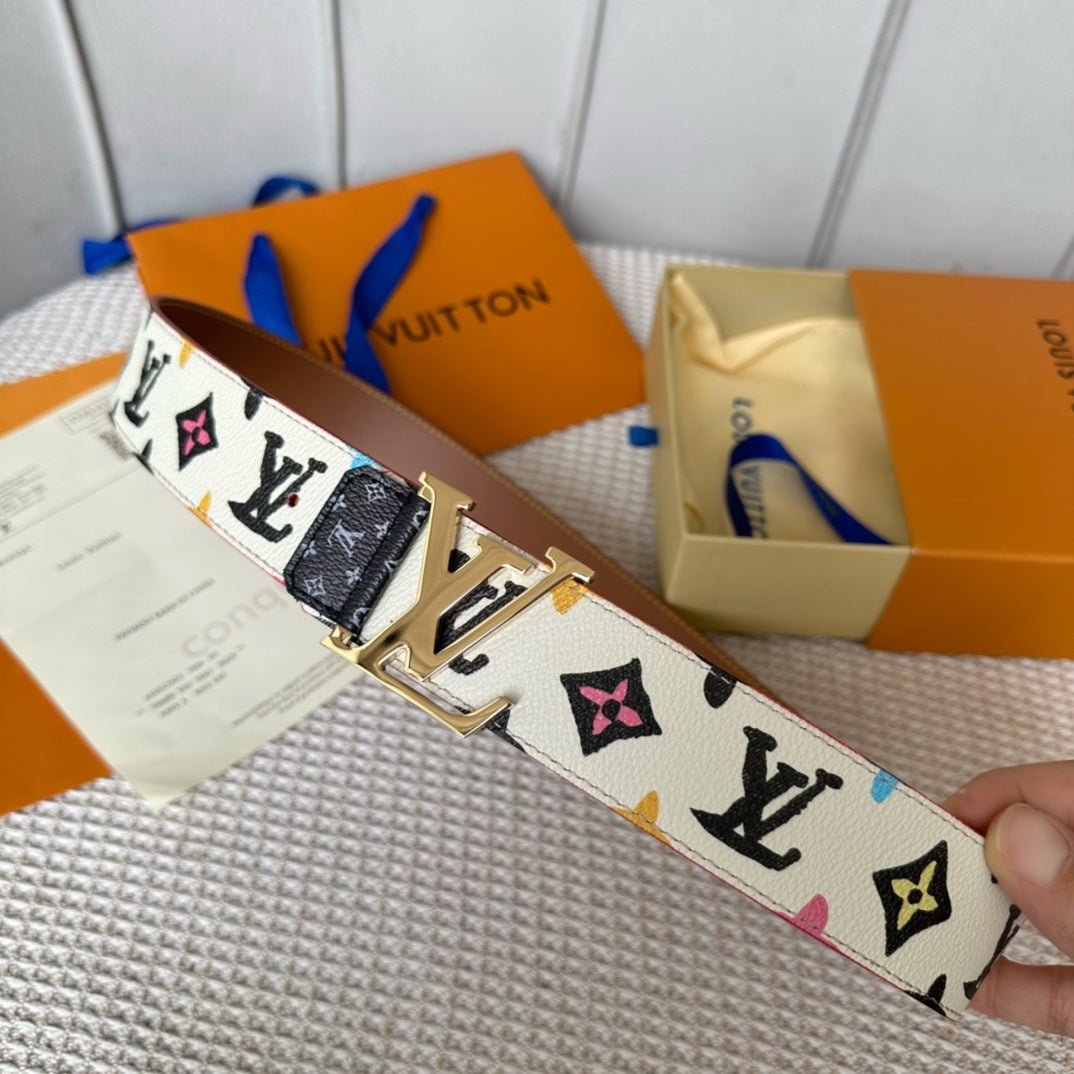 P1Q64E47 Popular  High quality belt With full package