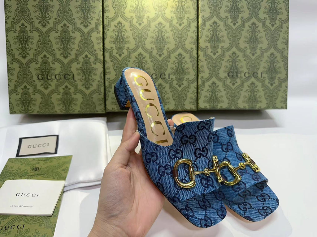 Z14B77 Popular High heels Heel height 3cm