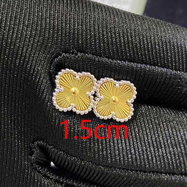 X5Q85VA271X Popular Necklaces. Bracelets. Earrings