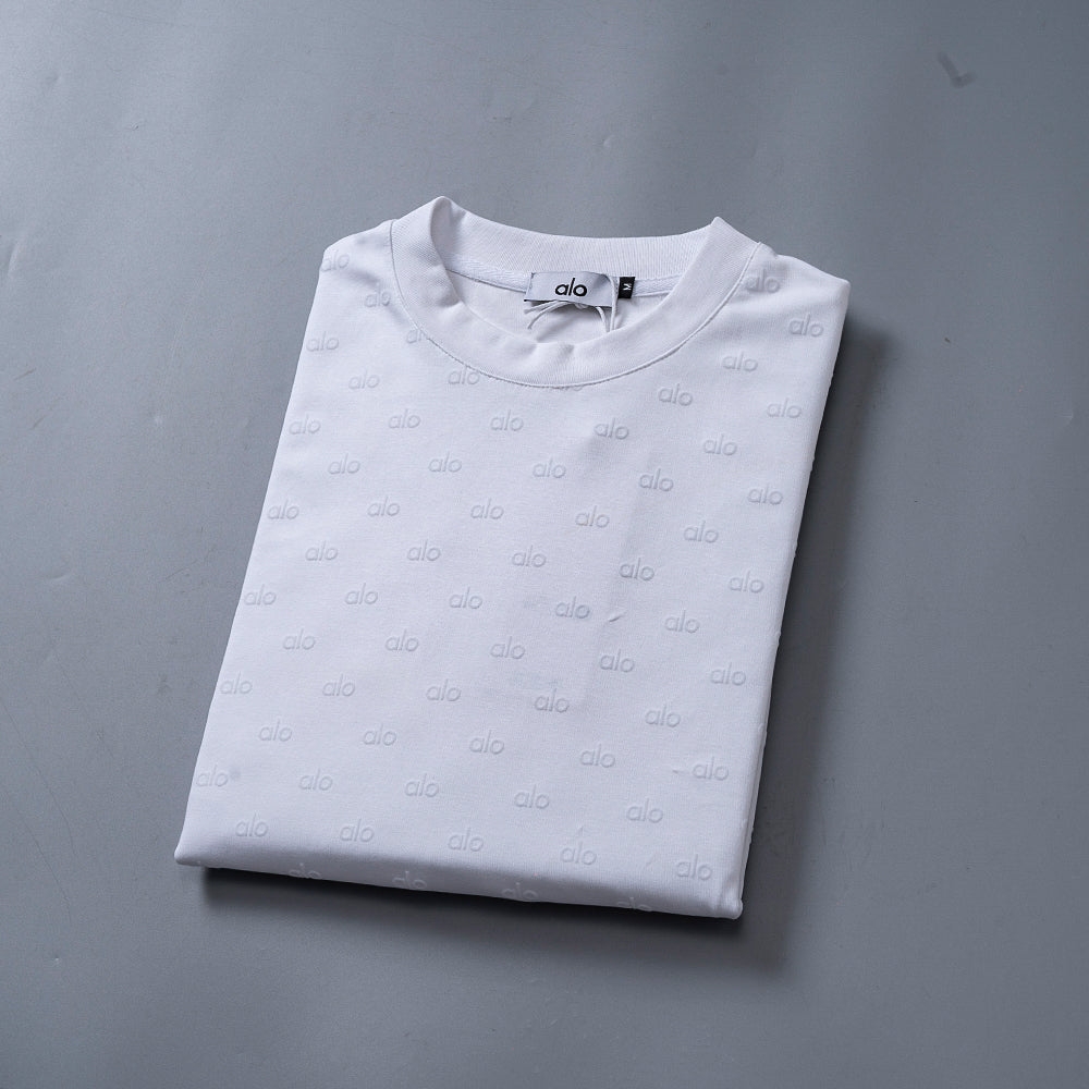 U1P36A122 Popular T-shirts