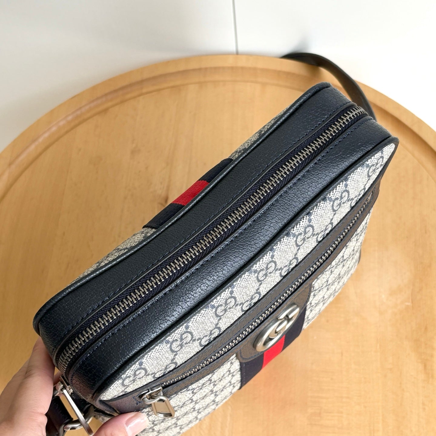 B1R15B43  Popular bag